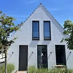 Vakantiehuis Mooi 2 Comfortable Norderney