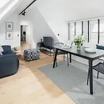 Vakantiehuis Mooi 2 Comfortable