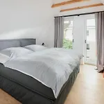 Mooi 2 Comfortable Vakantiehuis *