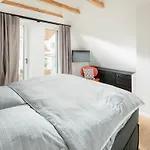 Vakantiehuis Mooi 2 Comfortable *