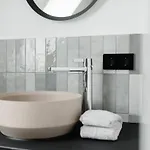 Vakantiehuis Mooi 2 Comfortable *