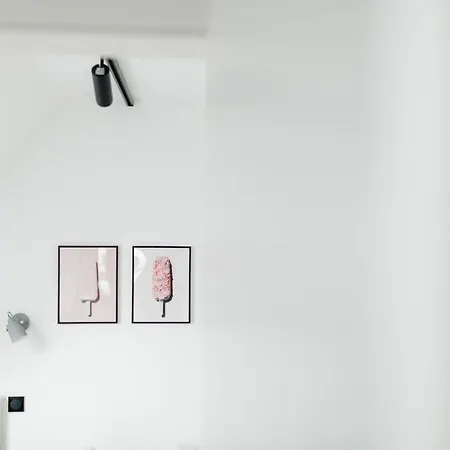 Mooi 2 Comfortable נורדרני