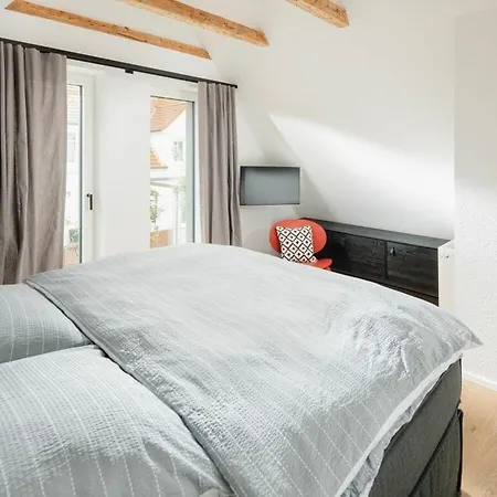 Mooi 2 Comfortable Holiday home
