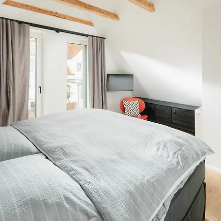 Сasa de vacaciones Mooi 2 Comfortable *