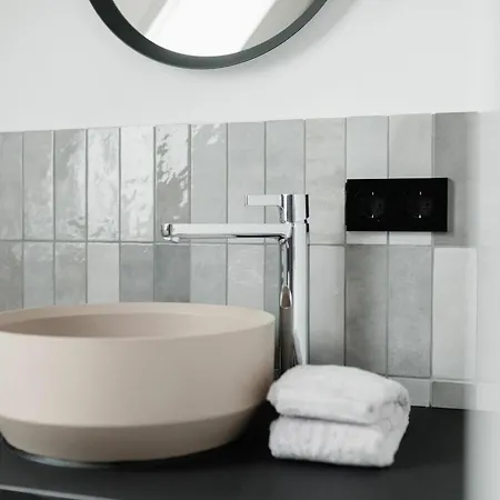 Сasa de vacaciones Mooi 2 Comfortable *