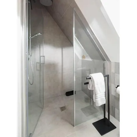 Сasa de vacaciones Mooi 2 Comfortable *