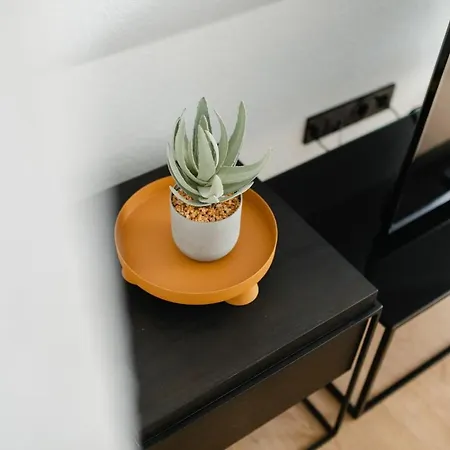 Mooi 2 Comfortable * Norderney