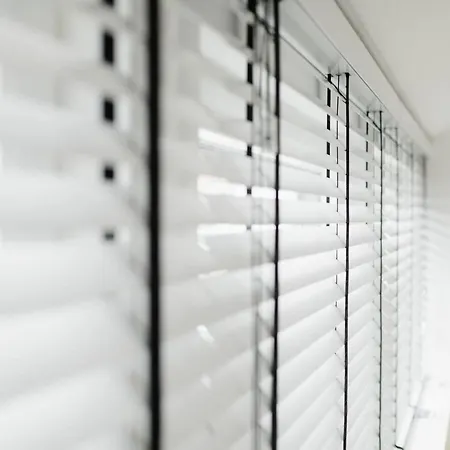 Mooi 2 Comfortable Norderney