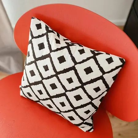 Mooi 2 Comfortable *