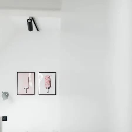 Mooi 2 Comfortable Дом отдыха *