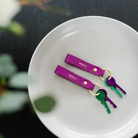 Mooi 2 Comfortable * Norderney