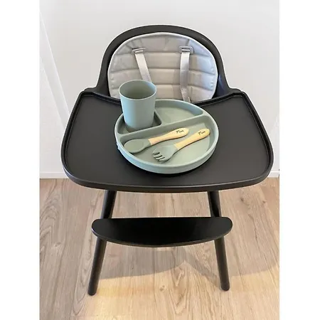 Mooi 2 Comfortable Сasa de vacaciones Norderney